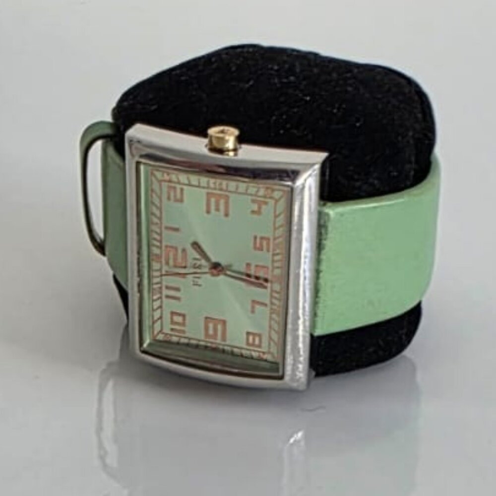 FURLA WATCH! - Picture 8 of 10